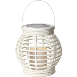 Star Trading 479-28 lumière décorative Figurine lumineuse décorative Blanc 1 lampe(s) LED 0,03 W