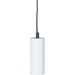 Star Trading 294-31 éclairage de plafond Blanc E27