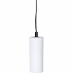 Star Trading 294-31 éclairage de plafond Blanc E27
