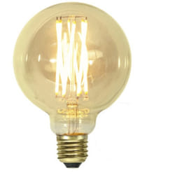 Star Trading 354-51 energy-saving lamp 3,7 W E27