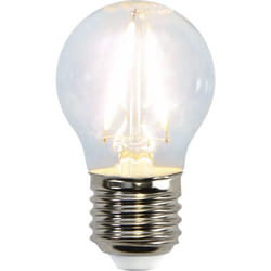 Star Trading 351-22 ampoule LED 2 W E27
