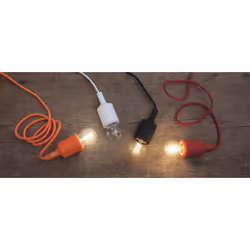 Star Trading 351-22 ampoule LED 2 W E27