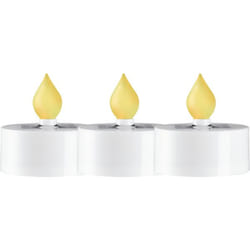 Star Trading 479-93 0,06 W LED Blanc