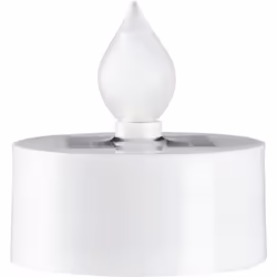 Star Trading 479-93 0,06 W LED Blanc