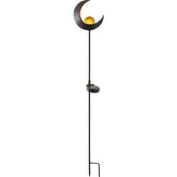 Star Trading 479-85 lumière décorative Ambre 1 lampe(s) LED 0,06 W