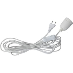 Star Trading 294-61 accessoire d'éclairage Câble de connexion d’éclairage