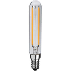 Star Trading 12.338-33 ampoule LED 2 W E14