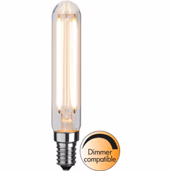 Star Trading 12.338-33 ampoule LED 2 W E14