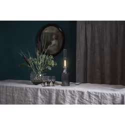 Star Trading 12.338-33 ampoule LED 2 W E14