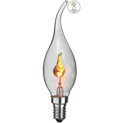 Star Trading 12.361-56 ampoule LED 3 W E14