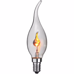 Star Trading 12.361-56 ampoule LED 3 W E14
