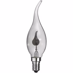 Star Trading 12.361-56 ampoule LED 3 W E14