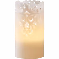 Star Trading 062-24, 0,066 W, LED, 1 ampoule(s), 0,066 W, 5000 h, Blanc chaud