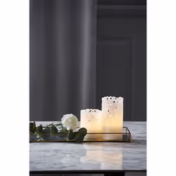 Star Trading 062-24 0,066 W LED Blanc