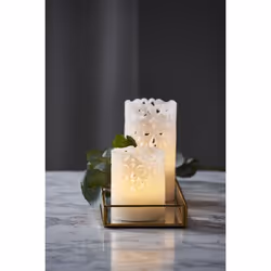 Star Trading 062-24 0,066 W LED Blanc
