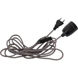 Star Trading 294-65 accessoire d'éclairage Câble de connexion d’éclairage