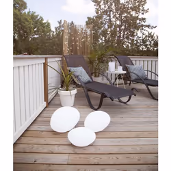 Star Trading 476-43 lumière décorative Guirlande lumineuse décorative Transparent 50 lampe(s) LED 2,1 W