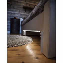 Star Trading 357-91 LED lumineuse Ruban lumineux universel Intérieure 1 mm