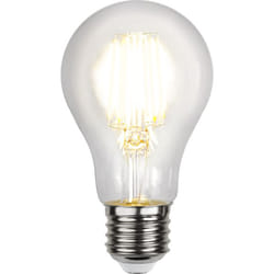 Star Trading 12.357-75 ampoule LED 3,5 W E27