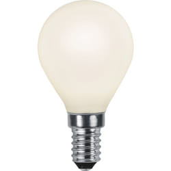 Star Trading 375-12 ampoule LED 25 W E14 G