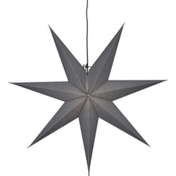 Star Trading Ozen Figurine lumineuse décorative 25 W
