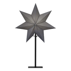 Star Trading Ozen Figurine lumineuse décorative 25 W