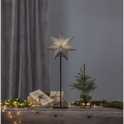 Star Trading Ozen Figurine lumineuse décorative 1 ampoule(s) 25 W