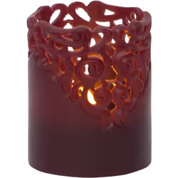 Star Trading 062-28, 0,09 W, LED, 1 ampoule(s), 5000 h, Blanc chaud, 3.3 V