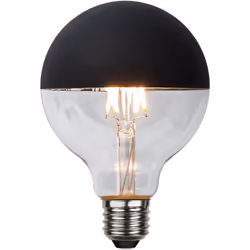 Star Trading 352-53-8, 2,8 W, 26 W, E27, 260 lm, 15000 h, Blanc chaud