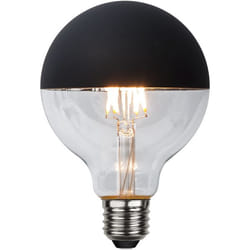 Star Trading 352-53-8 ampoule LED 2,8 W E27