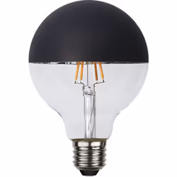 Star Trading 352-53-8 ampoule LED 2,8 W E27