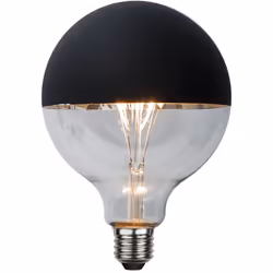 Star Trading 352-54-8, 2,8 W, 25 W, E27, 250 lm, 15000 h, Blanc chaud