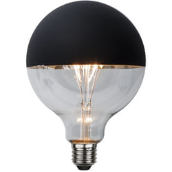 Star Trading 352-54-8 ampoule LED 2,8 W E27