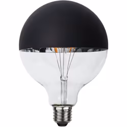 Star Trading 352-54-8 ampoule LED 2,8 W E27