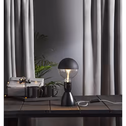 Star Trading 352-54-8 ampoule LED 2,8 W E27