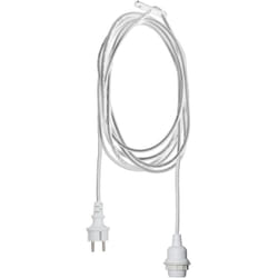 Star Trading 418-35 accessoire d'éclairage Rallonge