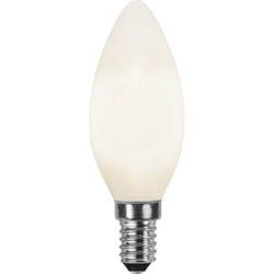 Star Trading 375-03 ampoule LED 4,7 W E14 F