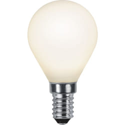 Star Trading 375-13 ampoule LED 4,7 W E14 F