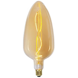 Star Trading 355-07 ampoule LED 3,3 W E27 G