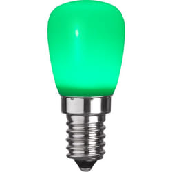 Star Trading 360-61-1 1 ampoule LED 0,9 W E14