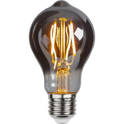 Star Trading 12.355-80 ampoule LED 2 W E27