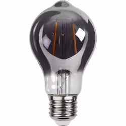 Star Trading 12.355-80 ampoule LED 2 W E27