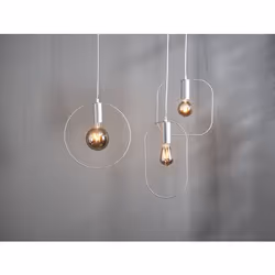 Star Trading 12.355-80 ampoule LED 2 W E27