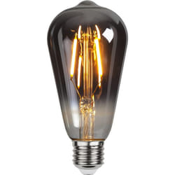 Star Trading 12.355-84 ampoule LED 1,8 W E27