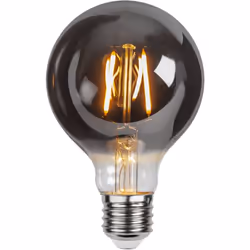 Star Trading 12.355-81 ampoule LED 1,8 W E27