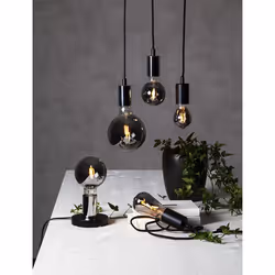 Star Trading 12.355-81 ampoule LED 1,8 W E27