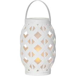 Star Trading 062-16 lumière décorative Lampe en forme de bougie Blanc 1 lampe(s) LED 0,15 W