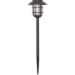 Star Trading 481-40 Éclairage au sol extérieur LED 0,064 W Graphite