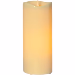Star Trading 064-67, 0,06 W, LED, 1 ampoule(s), 10000 h, Blanc chaud, 3.2 V
