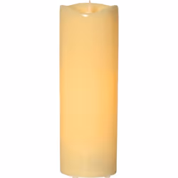 Star Trading 064-68, 0,06 W, LED, 1 ampoule(s), 10000 h, Blanc chaud, 3.2 V